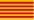 Tour Montserrat 2 catalan-flag
