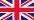 Tour Montserrat 3 english-flag