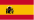 Tour Montserrat 1 spanish-flag