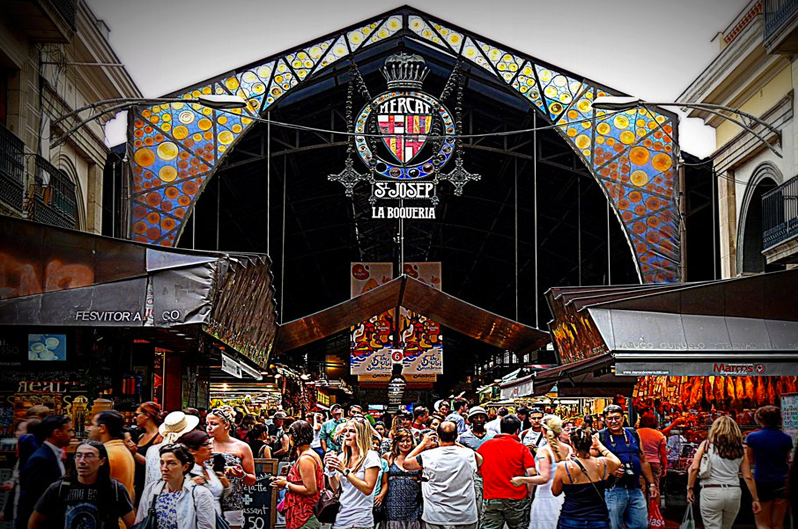 barcelona-boqueria