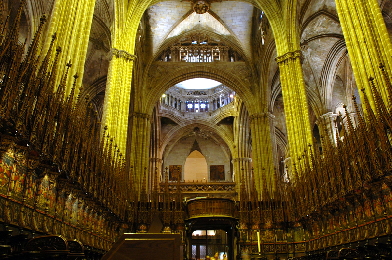 barcelona-cathedral
