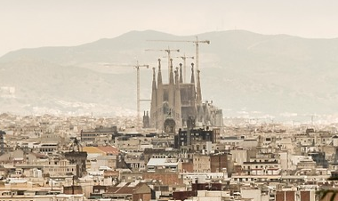15 millors llocs per veure a Barcelona que ver en Barcelona