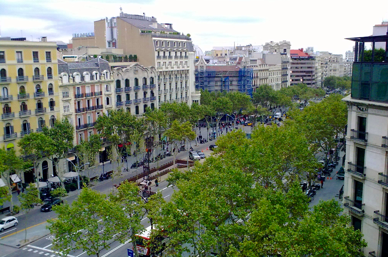 barcelona-paseo-gracia