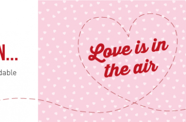 El regalo de San Valentín más original: Vuelo en helicóptero San Valentin helicoptero