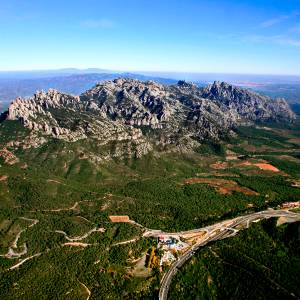 montserrat and barcelona tour