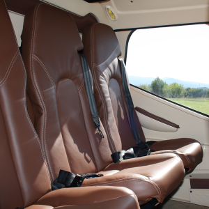 Colibri cc 065 600x600 1