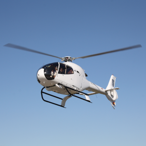 Colibri cc 152 600x600 1