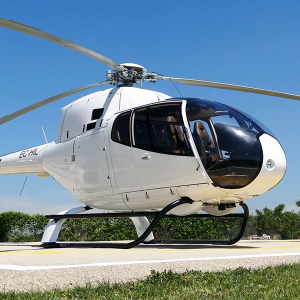 Alquiler helicóptero Barcelona 1 Alquiler helicóptero Barcelona