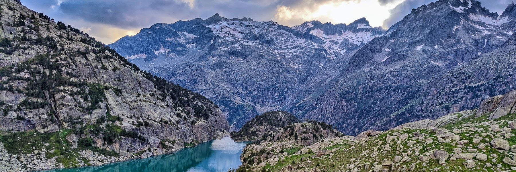 Alquiler helicóptero Lleida